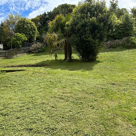 Renwick In The City Nelson, 10Min Walk To City Centre, Full Kitchen, Fast Fibre Wifi, Drive 13Min To Airport, 5Min To Hospital, Quiet Street, Dog Friendly エクステリア 写真