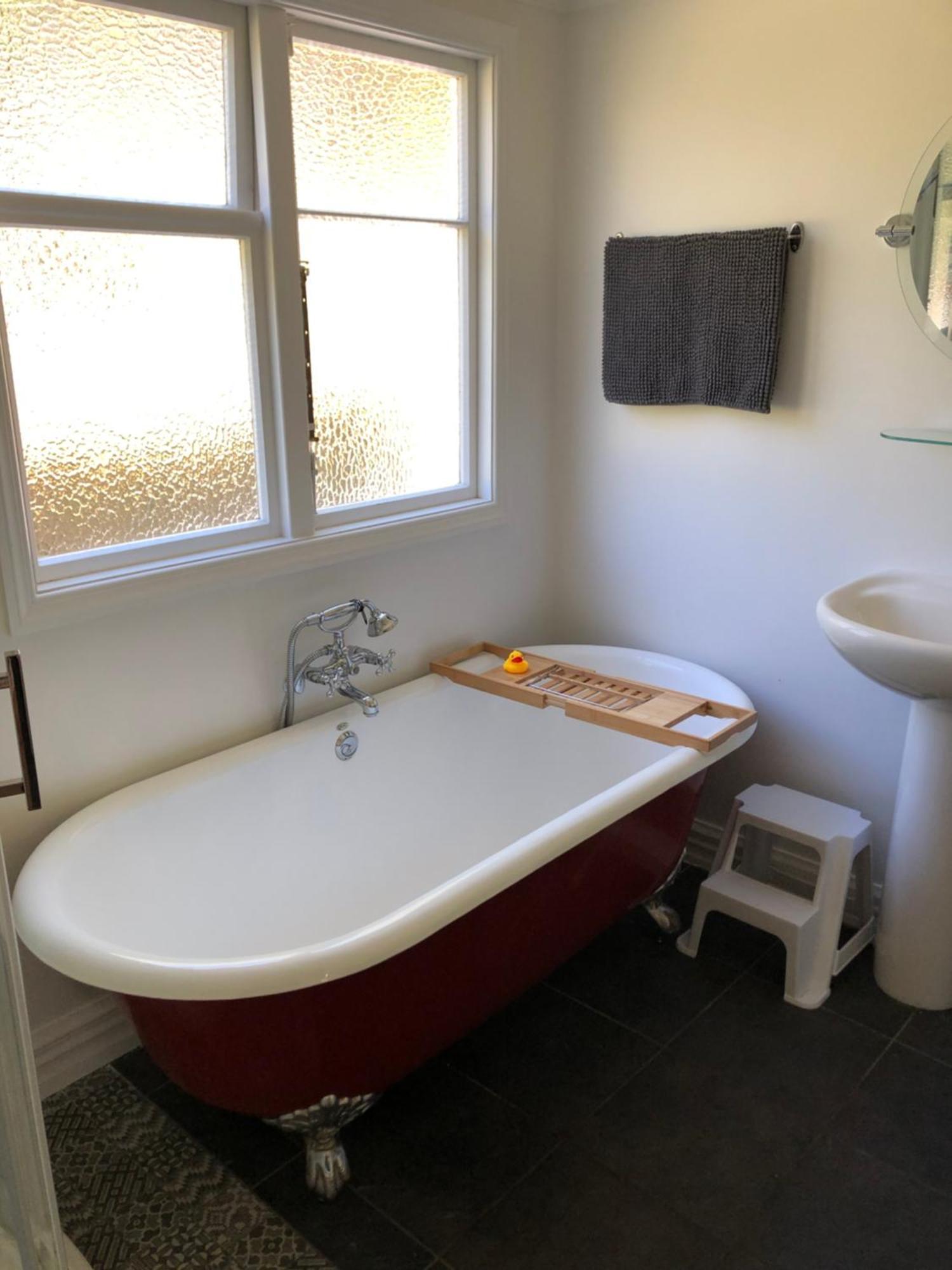 Renwick In The City Nelson, 10Min Walk To City Centre, Full Kitchen, Fast Fibre Wifi, Drive 13Min To Airport, 5Min To Hospital, Quiet Street, Dog Friendly エクステリア 写真