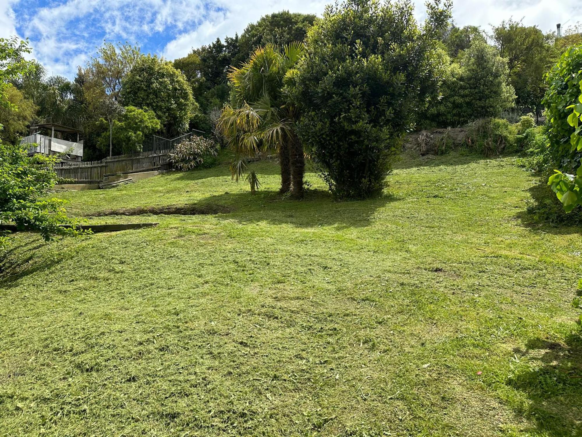 Renwick In The City Nelson, 10Min Walk To City Centre, Full Kitchen, Fast Fibre Wifi, Drive 13Min To Airport, 5Min To Hospital, Quiet Street, Dog Friendly エクステリア 写真