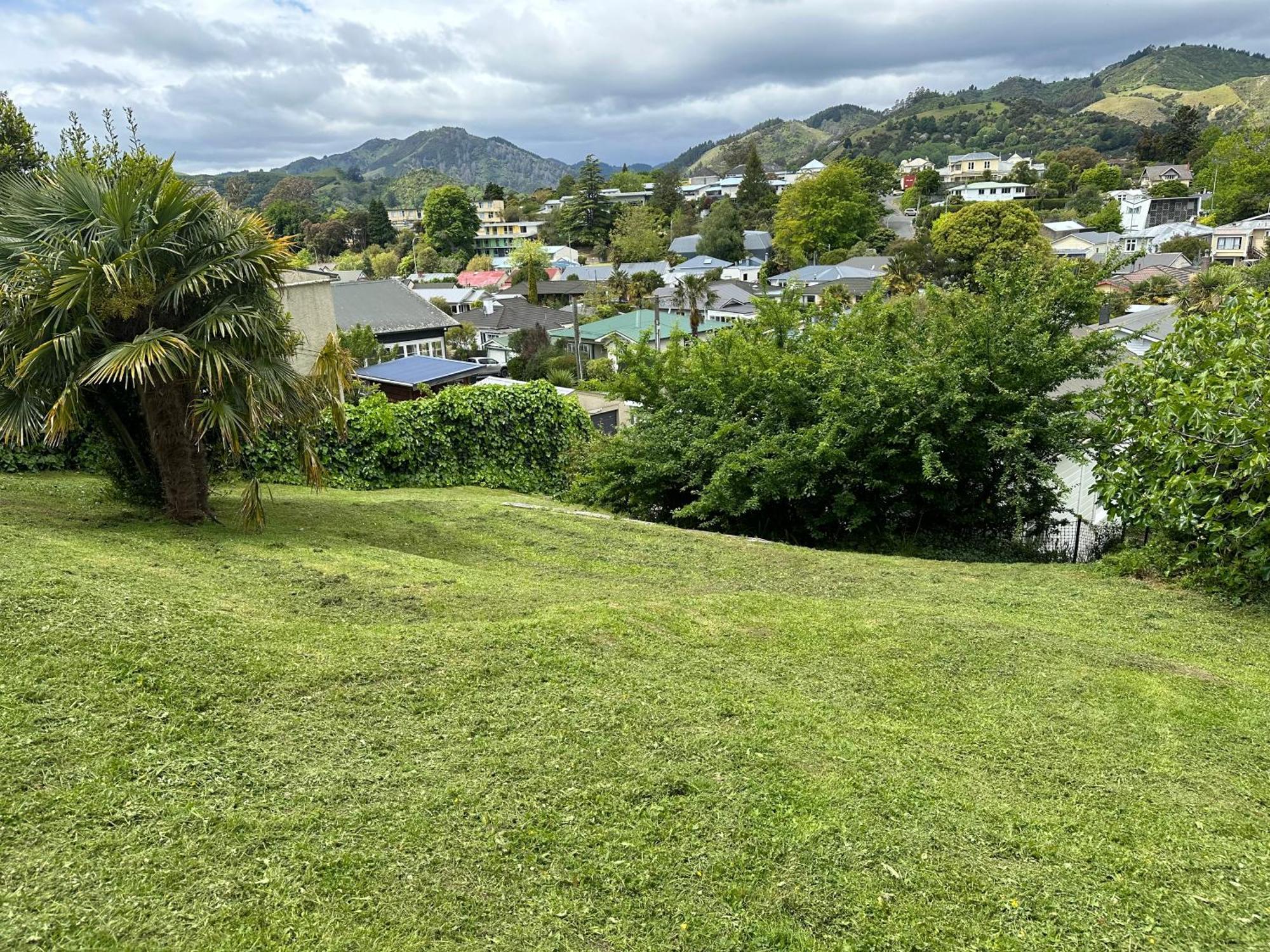 Renwick In The City Nelson, 10Min Walk To City Centre, Full Kitchen, Fast Fibre Wifi, Drive 13Min To Airport, 5Min To Hospital, Quiet Street, Dog Friendly エクステリア 写真