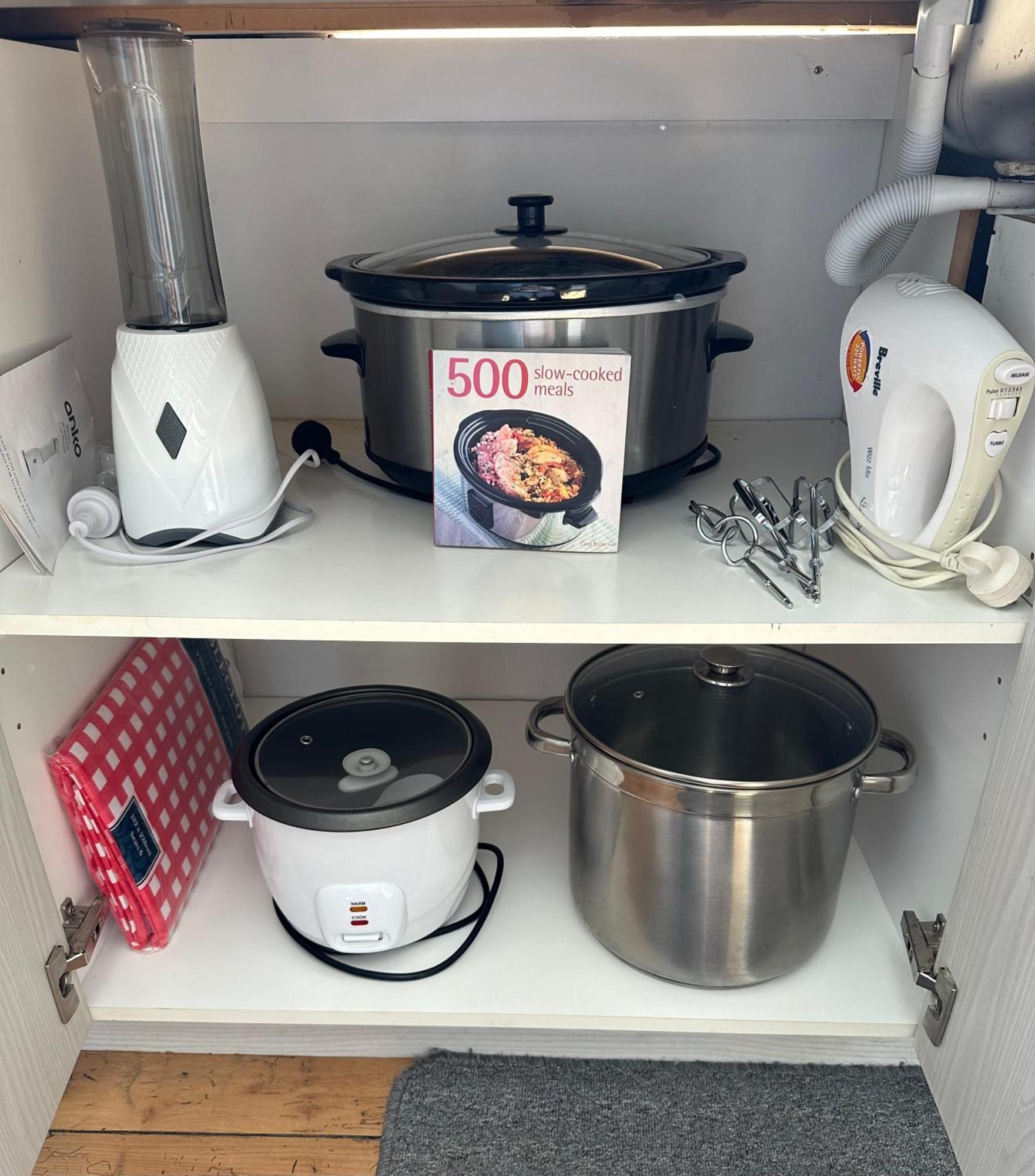 Renwick In The City Nelson, 10Min Walk To City Centre, Full Kitchen, Fast Fibre Wifi, Drive 13Min To Airport, 5Min To Hospital, Quiet Street, Dog Friendly エクステリア 写真