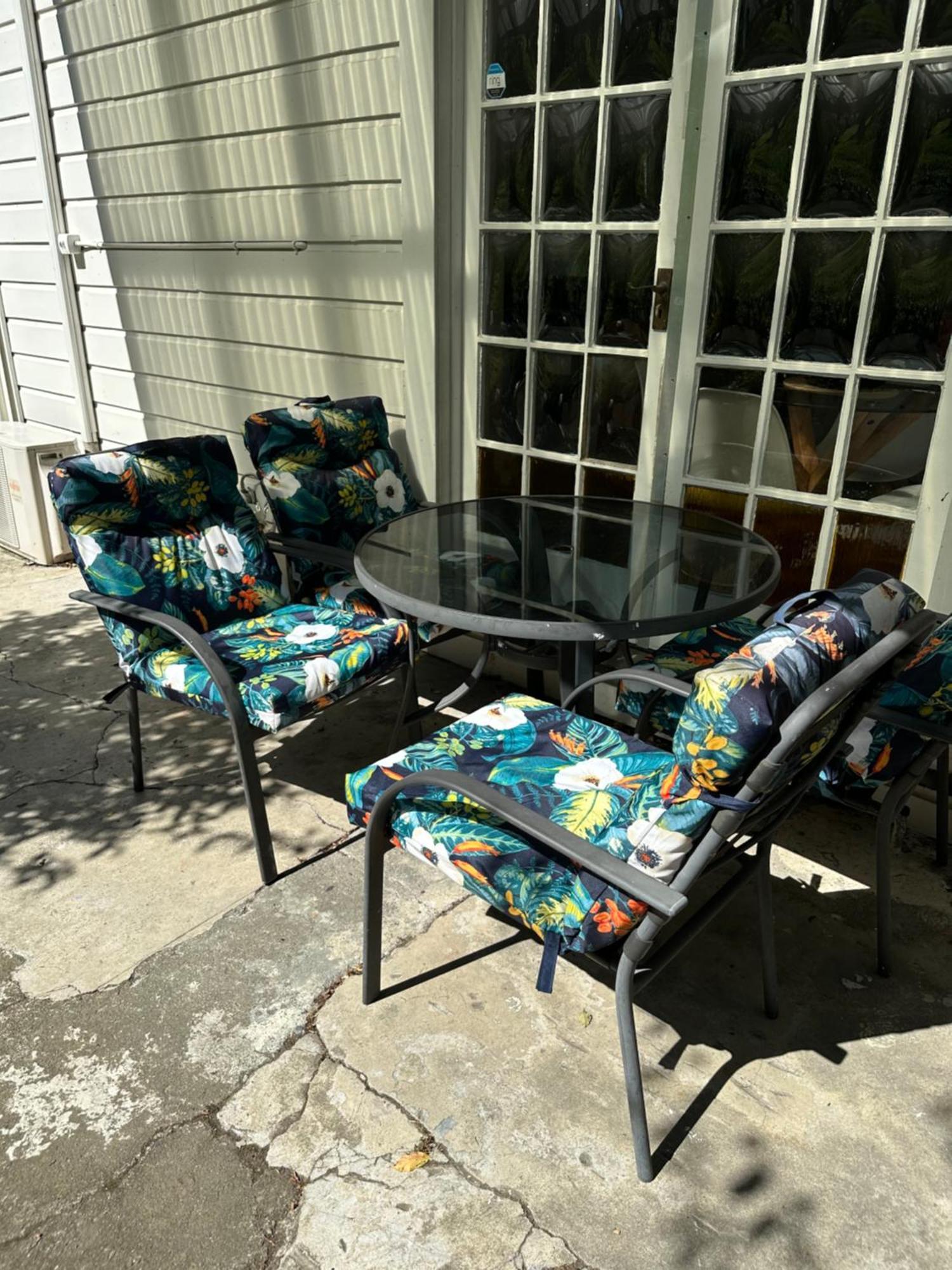 Renwick In The City Nelson, 10Min Walk To City Centre, Full Kitchen, Fast Fibre Wifi, Drive 13Min To Airport, 5Min To Hospital, Quiet Street, Dog Friendly エクステリア 写真