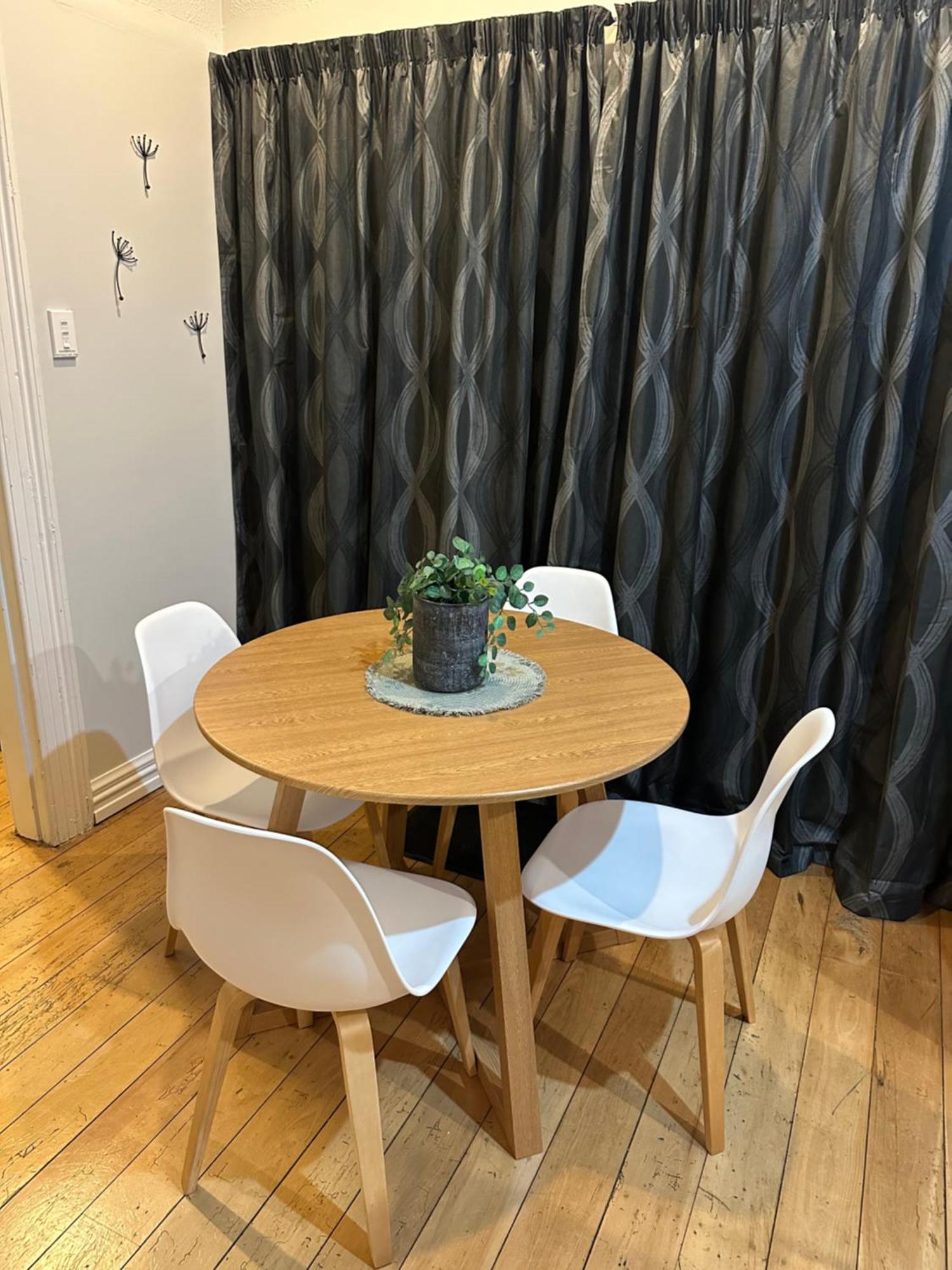 Renwick In The City Nelson, 10Min Walk To City Centre, Full Kitchen, Fast Fibre Wifi, Drive 13Min To Airport, 5Min To Hospital, Quiet Street, Dog Friendly エクステリア 写真